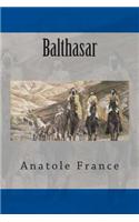 Balthasar