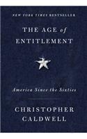 Age of Entitlement
