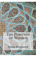 The Position of Women