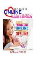 Book of Online Dating