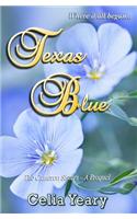 Texas Blue