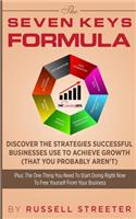 The Seven Keys Formula