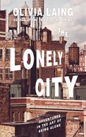 Lonely City