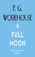Full Moon
