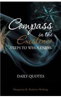 Compass in the Existence