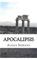 Apocalipsis