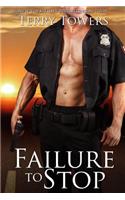 Failure To Stop