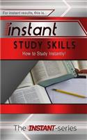 Instant Study Skills