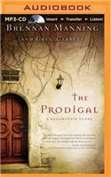 The Prodigal