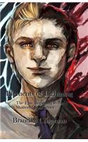 Elements of Lightning