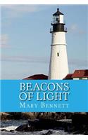 Beacons of Light