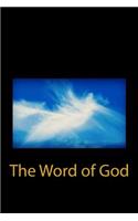 The Word of God