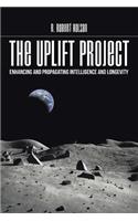 The Uplift Project