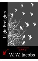 Light Freights: (English)