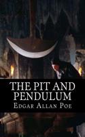 Pit and Pendulum
