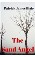 The Sand Angel