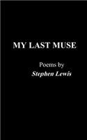 My Last Muse