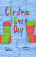 Christmas Eve Day