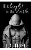 His Light in the Dark