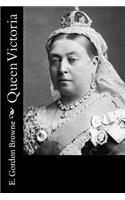Queen Victoria