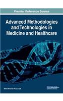 Advanced Methodologies and Technologies in Medicine and Healthcare