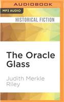 Oracle Glass
