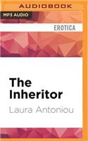 Inheritor