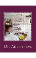 Basics of Biochemistry and Immunology