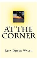 At The Corner