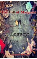 The Fall of Margaret, Legacy