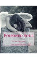 Poisoned Soul