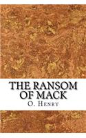 The Ransom of Mack