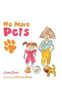 No More Pets