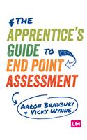 Apprentice's Guide to End Point Assessment