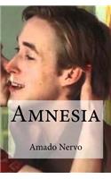 Amnesia