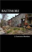 Baltimore