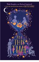 All This Time (Export)