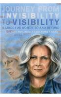 Journey from Invisibility to Visibility