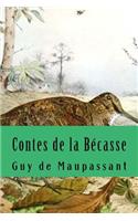 Contes de la Bécasse