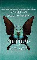 George Whitefield's Method of Grace