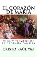 El Coraz?n de Mar?a