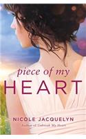 Piece of My Heart