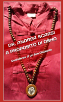 A Proposito Di Osho