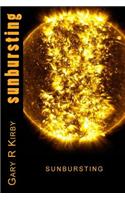 Sunbursting
