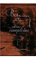 Ramon Emeterio Betances