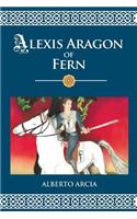 Alexis Aragon of Fern