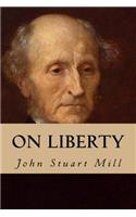On Liberty