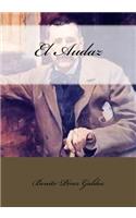 El Audaz