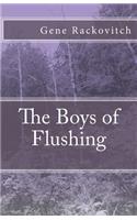 Boys of Flushing