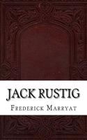 Jack Rustig